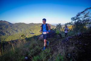 BIB: 3145
                            <button type="button" onclick="openModal(19054237)" class="btn btn-primary btn-sm float-right btn-popup" data-toggle="modal" data-target=".modal-high-quality">
                        <i class="fas fa-shopping-cart"></i> Add to Cart
                    </button>
                                            <button type="button" onclick="isThisMe(19054237, true)" class="btn btn-success btn-sm float-right btn-popup btn-isme hidden" data-toggle="tooltip" data-placement="bottom" title="นี่คือรูปของคุณใช่ไหม คลิกที่นี่เพื่อเอาเข้าอัลบั้ม">
                        <i class="fas fa-plus"></i> Add to album
                    </button>
                    <button type="button" onclick="isThisMe(19054237, false)" class="btn btn-warning btn-sm float-right btn-popup btn-isnotme hidden">
                        <i class="fas fa-ban"></i> Remove from album
                    </button>